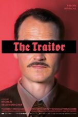 Film Sub Indo The Traitor (2024)