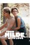 Film Sub Indo From Hilde with Love (2024) Film Sub Indo From Hilde with Love (2024)