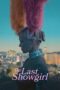 Film Sub Indo The Last Showgirl (2024) Film Sub Indo The Last Showgirl (2024)