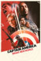 Film Sub Indo Captain America Brave New World (2025) Film Sub Indo Captain America Brave New World (2025)
