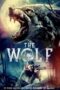 Film Sub Indo The Wolf (2024) Film Sub Indo The Wolf (2024)