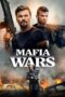 Film Sub Indo Mafia Wars (2024) Film Sub Indo Mafia Wars (2024)