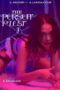Film Dewasa The Pursuit of Lust 3 (2025) Film Dewasa The Pursuit of Lust 3 (2025)