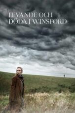 Film Sub Indo Unmoored (2024)