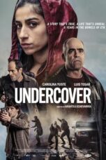 Film Sub Indo Undercover (2024)