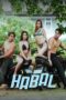 Film Philipines Habal (2025) Film Philipines Habal (2025)