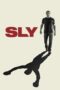 Film Online Sub Indo Sly (2023) Film Online Sub Indo Sly (2023)
