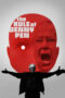 Film Online Sub Indo The Rule of Jenny Pen (2025) Film Online Sub Indo The Rule of Jenny Pen (2025)