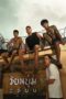 Film Online Sub Indo In Youth We Trust (2024) Film Online Sub Indo In Youth We Trust (2024)