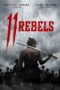 Film Online Sub Indo 11 Rebels (2024) Film Online Sub Indo 11 Rebels (2024)