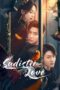 Drama China Sadistic Love (2025) Drama China Sadistic Love (2025)