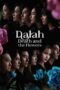 Drama Thailand Dalah Death and the Flowers (2025) Drama Thailand Dalah Death and the Flowers (2025)