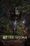 Film Online Sub Indo Revelations (2025) Film Online Sub Indo Revelations (2025)