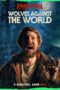 Film Online Wolves Against the World (2024)