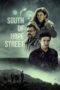 Film Sub Indo South of Hope Street (2024) Film Sub Indo South of Hope Street (2024)