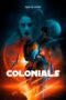 Film Sub Indo Colonials (2024) Film Sub Indo Colonials (2024)