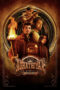 Film Online Sub Indo Aghathiyaa (2025) Film Online Sub Indo Aghathiyaa (2025)