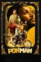 Film Online India Sub Indo Ponman (2025) Film Online India Sub Indo Ponman (2025)