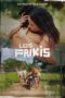 Film Online Sub Indo Los Frikis (2024) Film Online Sub Indo Los Frikis (2024)