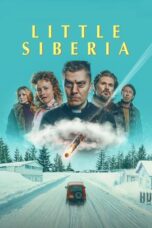 Film Online Sub Indo Little Siberia (2025)
