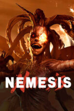 Film Online Sub Indo Nemesis (2025) Film Online Sub Indo Nemesis (2025)
