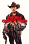 q0eR7Ser6JxKYQdPFGTdqY1nc0Q Film Online Sub Indo High Ground (2025)