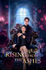 Drama China Rising from the Ashes (2025)