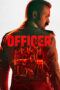 Film Online Sub Indo Officer on Duty (2025) Film Online Sub Indo Officer on Duty (2025)