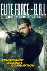 Film Elite Force Body Recovery Immmusination (2025) Film Elite Force Body Recovery Immmusination (2025)