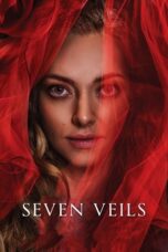 Film Online Sub Indo Seven Veils (2025)