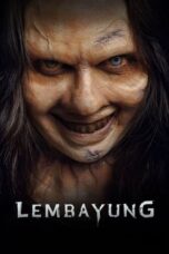 Film Indonesia Lembayung (2024)