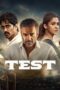 Film Online Sub Indo Test (2025) Film Online Sub Indo Test (2025)