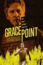 Film Online Sub Indo Grace Point (2025)