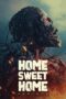 Film Online Sub Indo Home Sweet Home Rebirth (2025) Film Online Sub Indo Home Sweet Home Rebirth (2025)