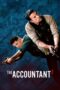 Film Layarkaca Sub Indo The Accountant 2 (2025) Film Layarkaca Sub Indo The Accountant 2 (2025)