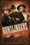 Film Online Sub Indo Gunslingers (2025) Film Online Sub Indo Gunslingers (2025)