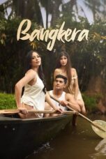 Film Philipina Sub Indo Bangkera (2025)