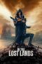 Film Online Sub Indo In the Lost Lands (2025) Film Online Sub Indo In the Lost Lands (2025)
