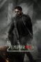 Film India Sub Indo L2 Empuraan (2025) Film India Sub Indo L2 Empuraan (2025)