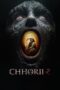 Film Online Sub Indo Chhorii 2 (2025) Film Online Sub Indo Chhorii 2 (2025)