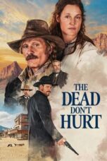 Film Online Sub Indo The Dead Don't Hurt (2024) Film Online Sub Indo The Dead Don't Hurt (2024)