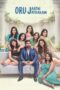 Film India Oru Jaathi Jaathakam (2025) Film India Oru Jaathi Jaathakam (2025)