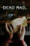 Film Online Sub Indo Dead Mail (2024) Film Online Sub Indo Dead Mail (2024)