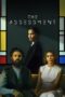 Film Online Sub Indo The Assessment (2025) Film Online Sub Indo The Assessment (2025)