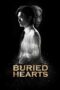Drama Korea Buried Hearts (2025) Drama Korea Buried Hearts (2025)