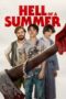 Film Online Sub Indo Hell of a Summer (2025) Film Online Sub Indo Hell of a Summer (2025)