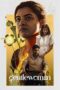 Film India Sub Indo Gentlewoman (2025) Film India Sub Indo Gentlewoman (2025)