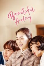 Film Online Sub Indo Beautiful Audrey (2024)