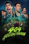 Film Online Sub Indo 404 Run Run (2024) Film Online Sub Indo 404 Run Run (2024)