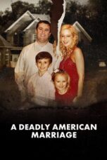 Film LK21 A Deadly American Marriage (2025)